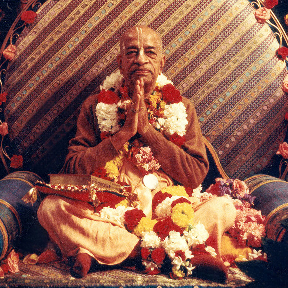 Book Distribution Service